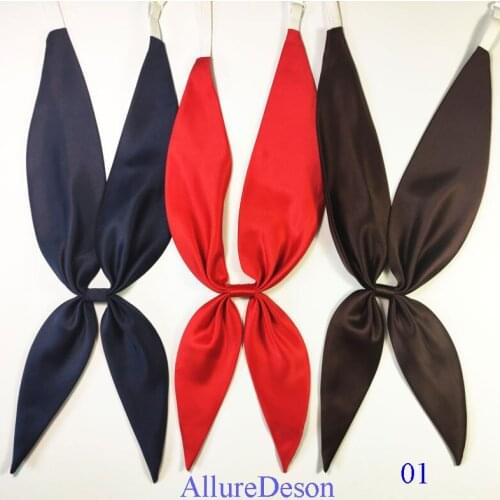 Женские аксессуары AllureDeson China At AliExpress