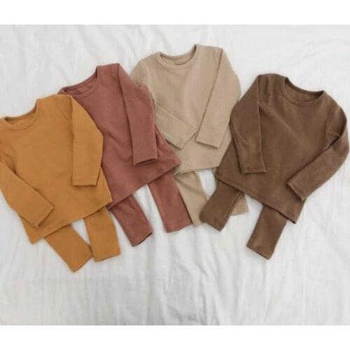 Bobora Clothes For Boys