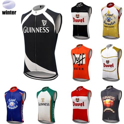 Флисовые жилеты Bouygues China At AliExpress