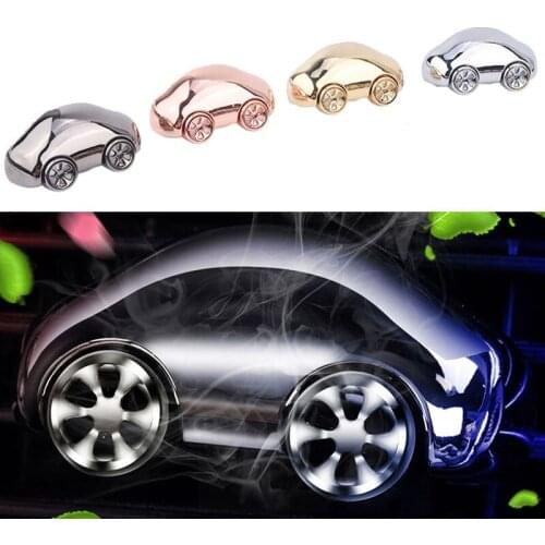 Car Air Fresheners Carlox China