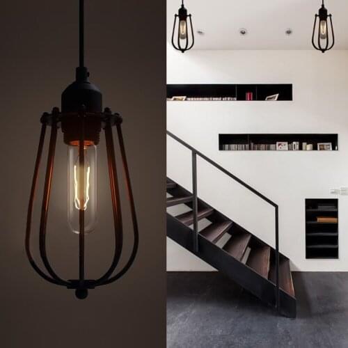 Coquimbo Pendant Lights