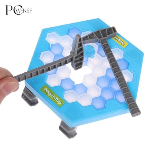 DIAPER&CORED Board Games For Children China