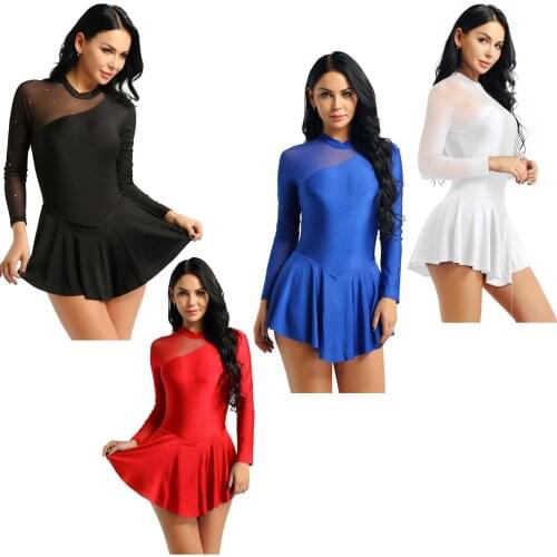 Женская осенняя обувь DPOIS China At AliExpress