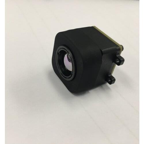 Анализаторы углерода HKNA China At AliExpress