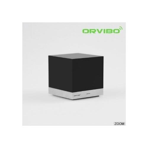 ORVIBO Magic Cube Wi-Fi IR control home appliances APP IR remote control
