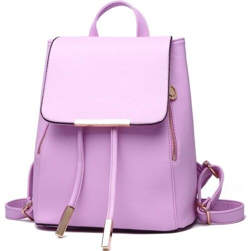 Женские рюкзаки для ноутбука J.M.D China At AliExpress