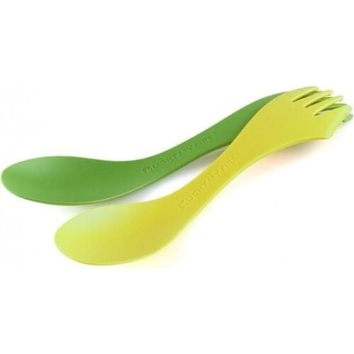 LIGHT MY FIRE Dinnerware