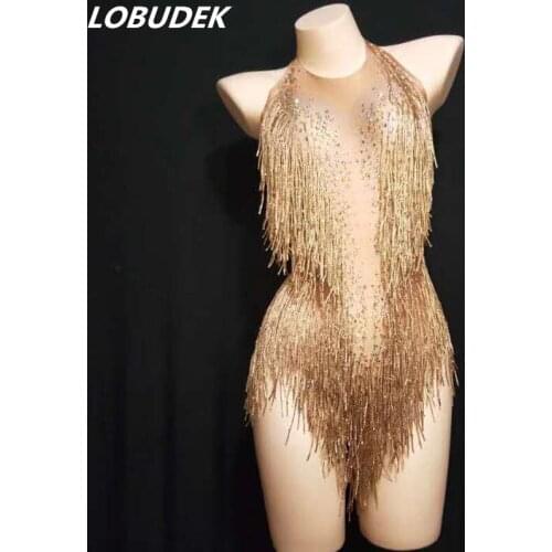 Женские эротические костюмы LOBUDEK China At AliExpress