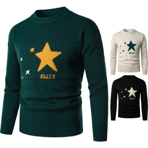 Мужские свитера LOMEMOL China At AliExpress