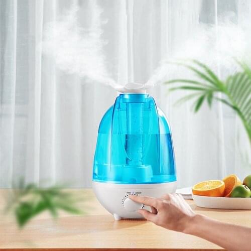 Luckima Air Conditioning Equipment