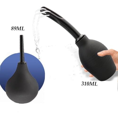 MERALL Personal Hygiene Products