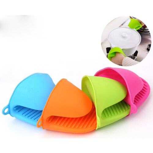 Хозяйственные перчатки MONGKA China At AliExpress