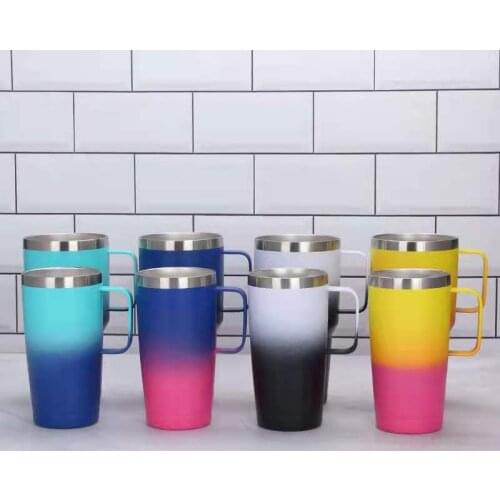 Mystmax Kitchen Goods