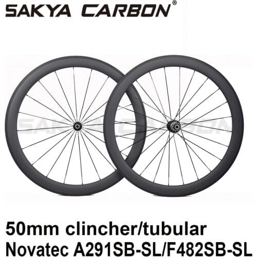Колеса для велосипедов Sakya carbon China At AliExpress
