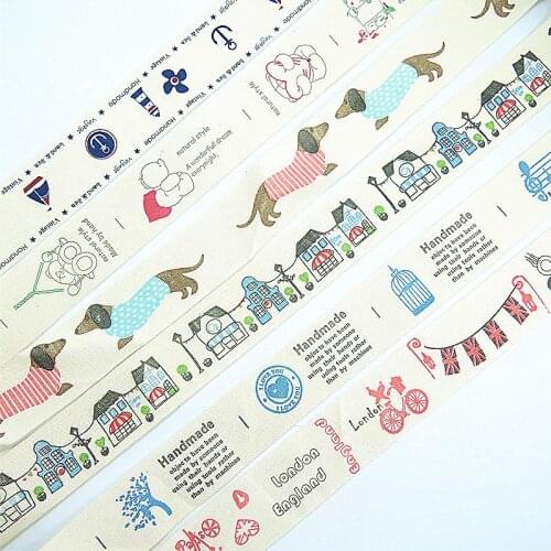 Швейные украшения Scoiry China At AliExpress