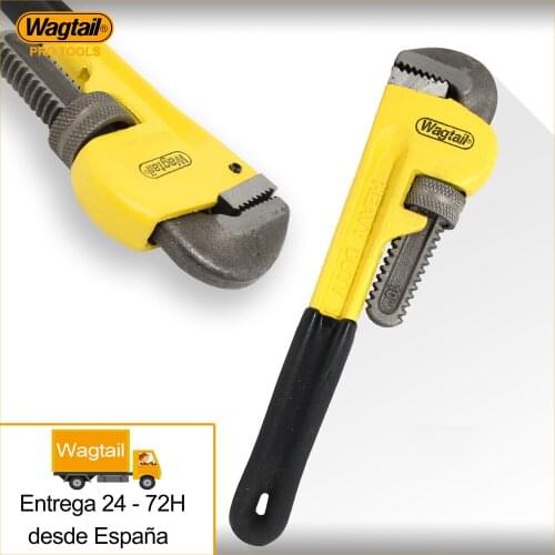 WAGTAIL Spanners