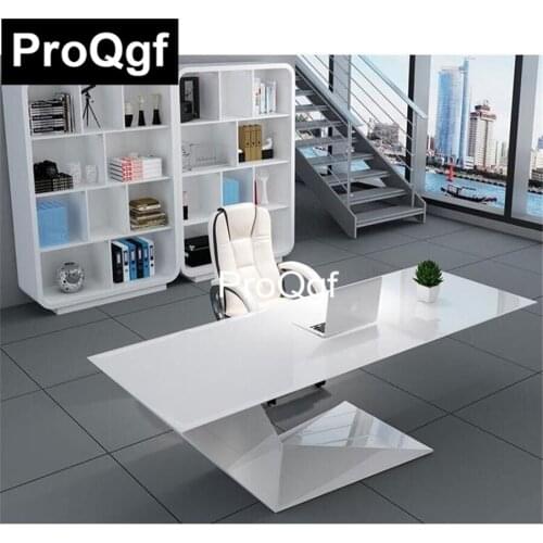 Prodgf 1 Set 160*70cm new design have stock Resin Wood Dining Table no leg