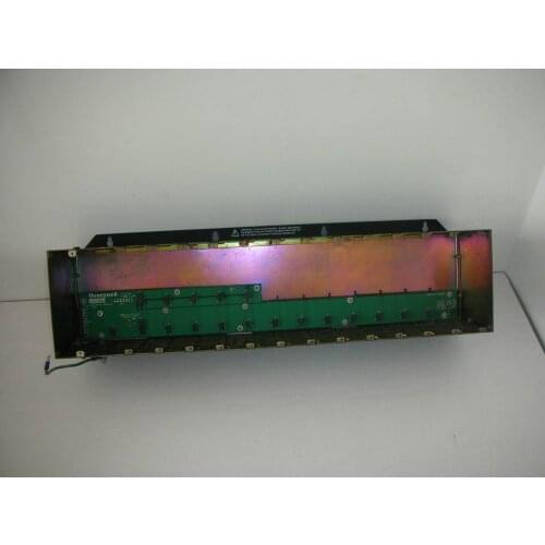 1PC USED Honeywell 900r12-0101