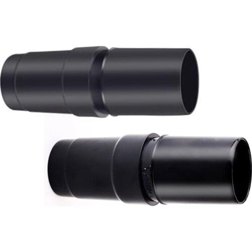 Vacuum Cleaner Accessories,Japanese Version 32mm Hose Coupling Vacuum Hose Conversion Tube Connector Joint