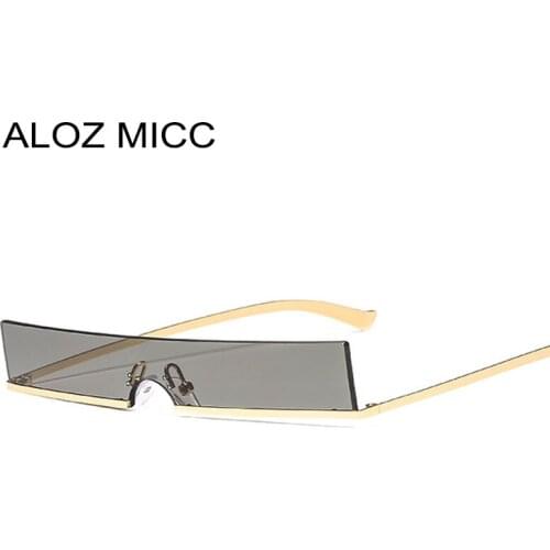 Aloz micc Womens Sunglasses