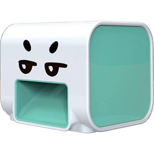 Seeds Peeling Machine Peeling Melon Artifact Melon Seed Peele Electric Peeling G6DB