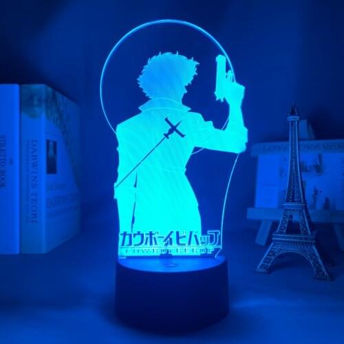 Avisiblelux Night Lights