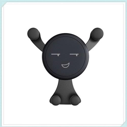 Car Accessories Phone Holder Desk Mount Mobile for Volkswagen VW B6 Jetta Mk5 MK6 Any Cars Octavia A7 CC Tiguan