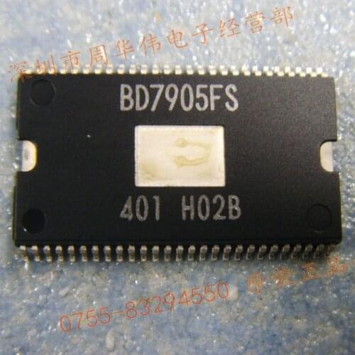BD7905FS BD7902CFS BD7909FS BD7903FS BD7907FS BD7956FS BD7954FS BD7967EFS BD7965FM BD7962FM BD7967EFS BD7961FM
