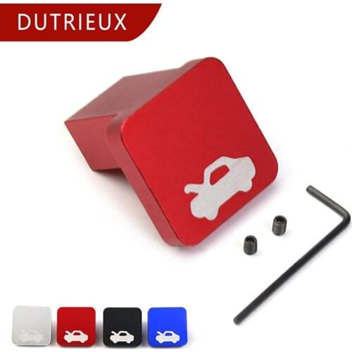 DUTRIEUX Locks For Hoods
