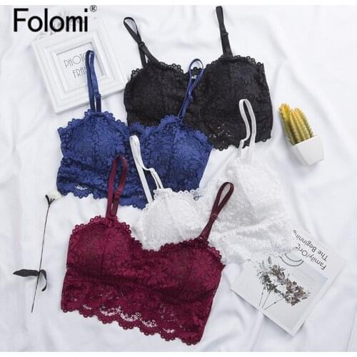 FOLOMI Hobby And Craft Supplies