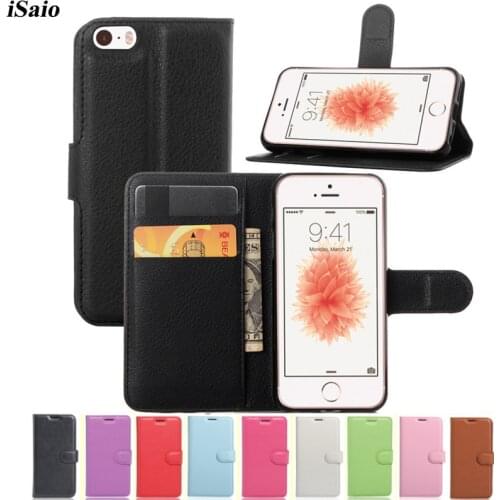 iSaio IPhone 5