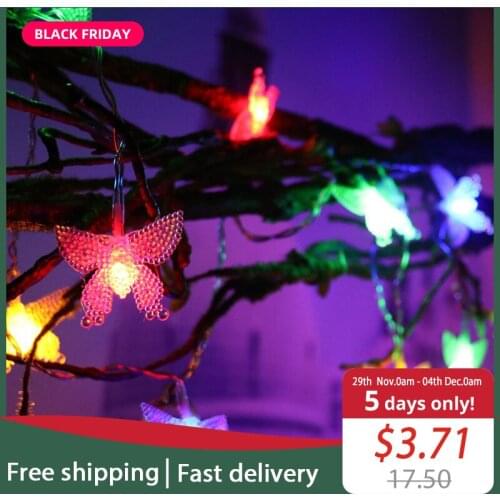 Декоративные шары JSEX China At AliExpress