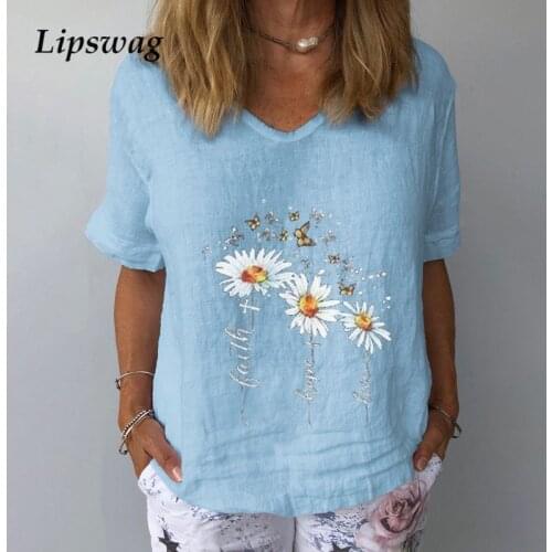 Lipswag Womens Linen Shirts China
