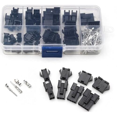 MUFOOR Electro Accessories