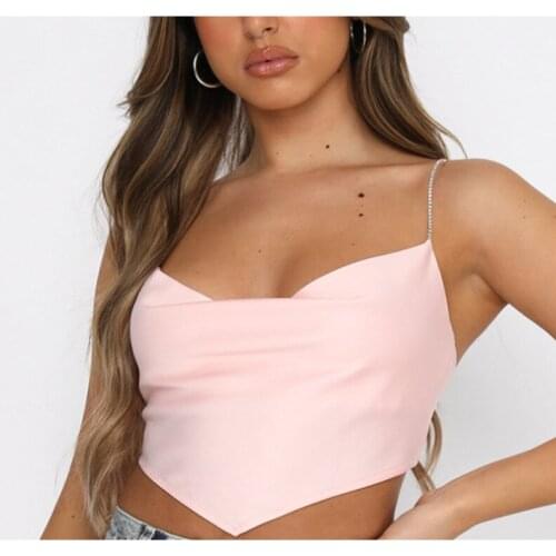 NO1 Mafia Womens Tops