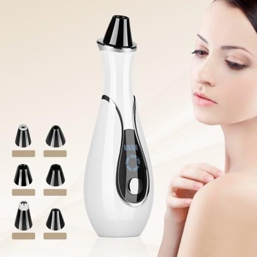 Вакуумные очистители пор NOILY China At AliExpress