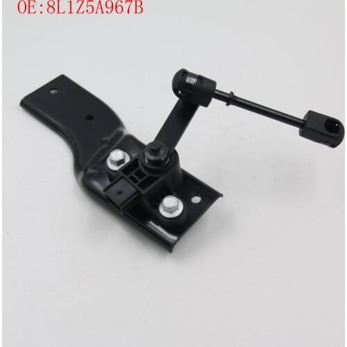 New Air Suspension Height Level Sensor For Ford Lincoln OE 8L1Z5A967B