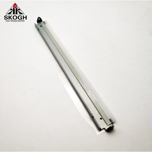 4X CC468-67907 Transfer Belt Cleaning Blade For HP CP3525 3525 4540 3530 4525 CP4525 CP4025 M551M500 M575 IBT Blade