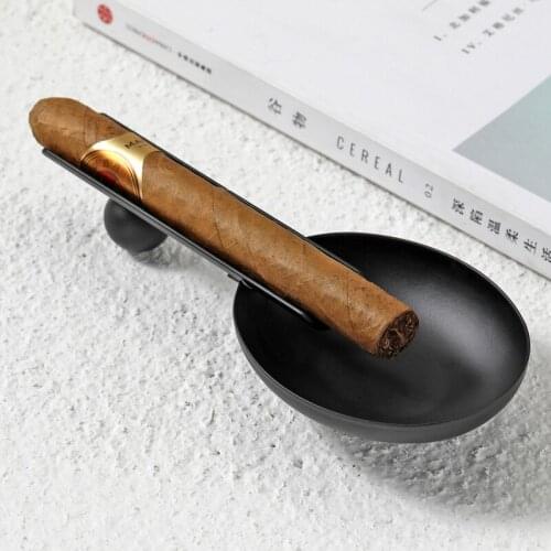ODDITY DERIVATIVES Gift Ashtrays China