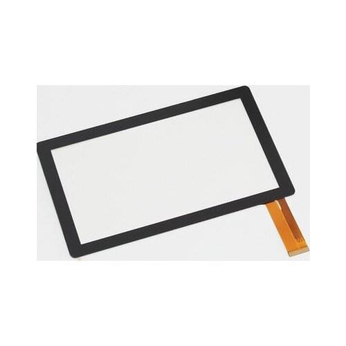 Original New 7" inch SeeMax Smart Kid S70 Tablet Touch Screen Touch Panel digitizer glass Sensor Replacement Free Shipping