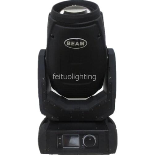 10pcs Outlet Sharpy Beam 10R 280W Beam Wash Spot 3 in1 Moving Head Beam Light