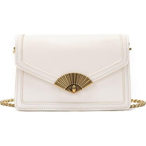 Crossbody bag bolsos mujer moda pu crossbody messenger bag crossbody female bags