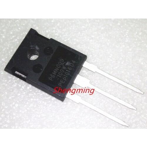 10PCS PSMN009-100W TO-247