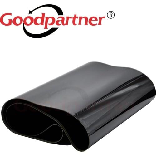 3X Transfer Belt for Konica Minolta C224 C284 C364 C454 C554 C7822 C7828 C258 C308 C368 C458 C558 C658 C226 C256 C266 C227 C287
