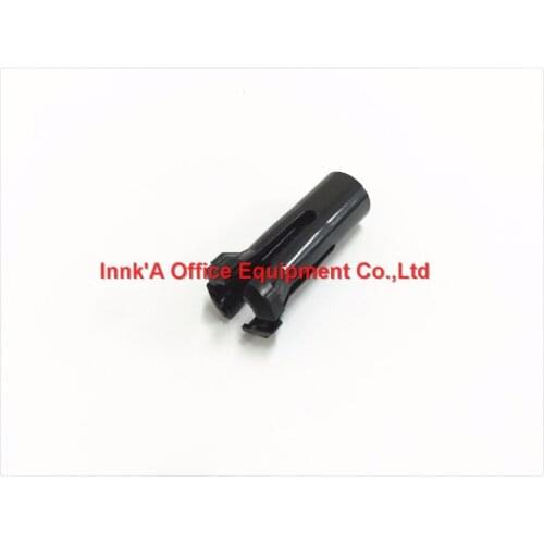 5Pcs A184-3420 A1843420 Bottle Chuck for Ricoh Aficio 1015 1018 1113 1115 2015
