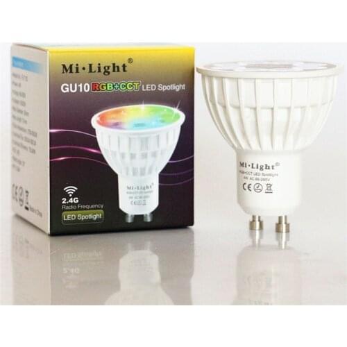 ASMTLED LED Floodlights