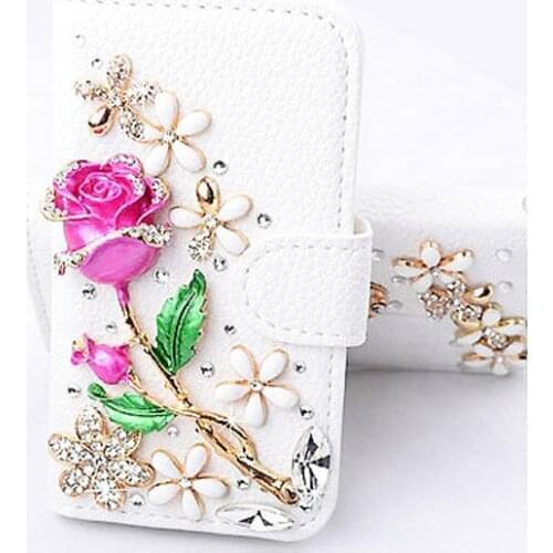 Note 20 Ultra Wallet Phone Case For Samsung Galaxy S21 S20 Ultra S10 Plus S9 S8 S10e Note 10 Lite 9 A50 A70 A51 A71 Leather Case