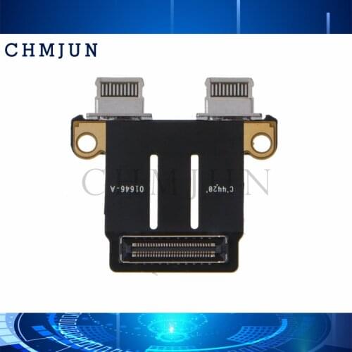 CHMJUN Computer Hardware And Software