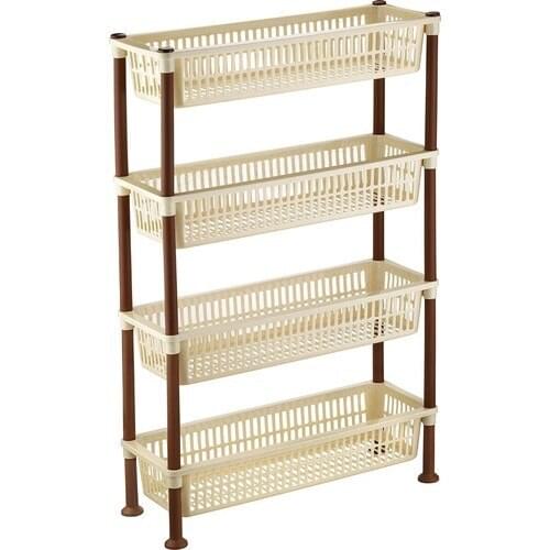 Colizon Home Home And Garden Products