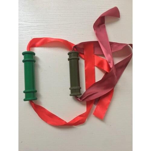 Demon Slayer Kamado Nezuko Cosplay Sealing Stick Kimetsu no Yaiba Props Halloween Cosplay Costume Accessories One Piece